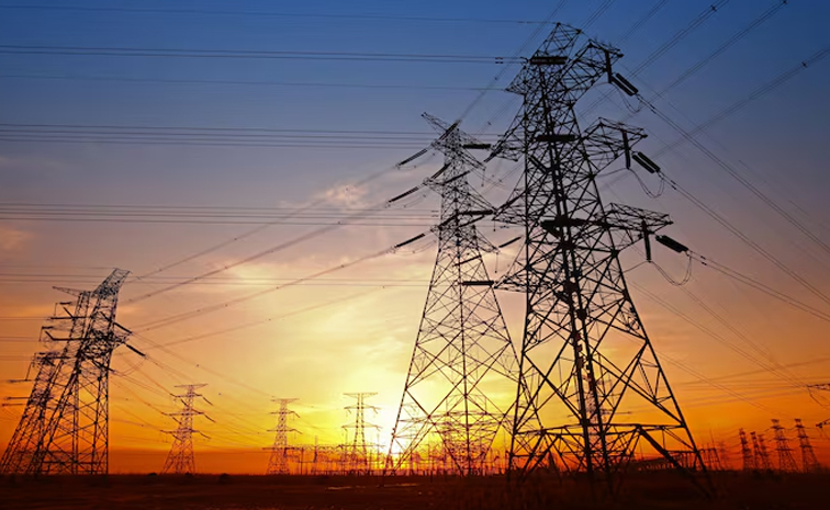 electricity.jpg