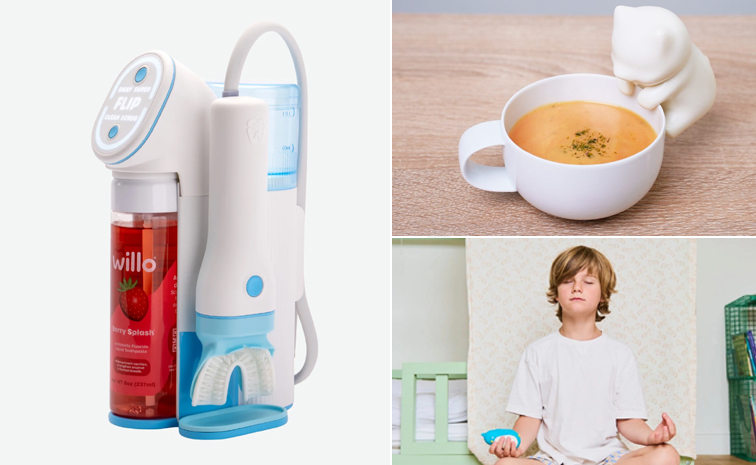 gadgets-for-kids.jpg