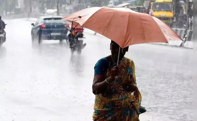 heavyrains1.jpg