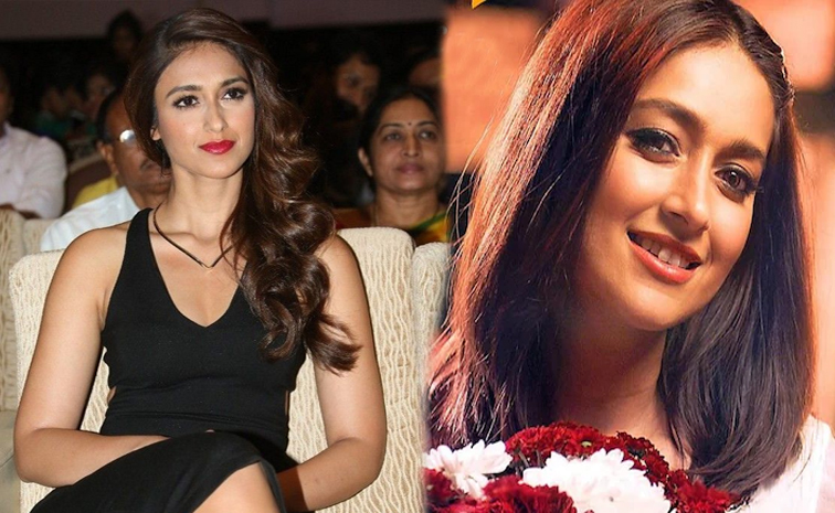 ileanadcruz.jpg