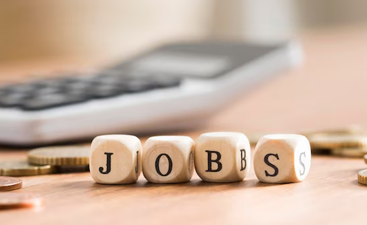 jobs.jpg