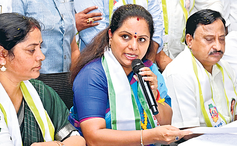 kavitha1.jpg