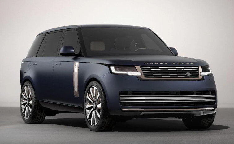 land-rover-masara-edition.jpg
