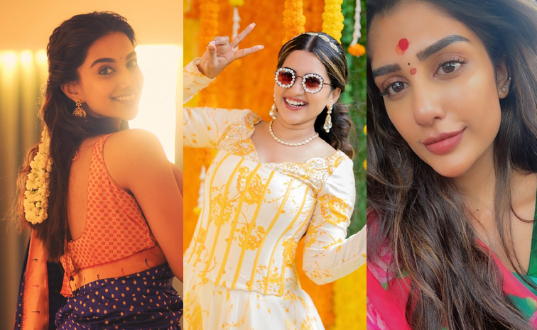 meenakshi-suprita.jpg