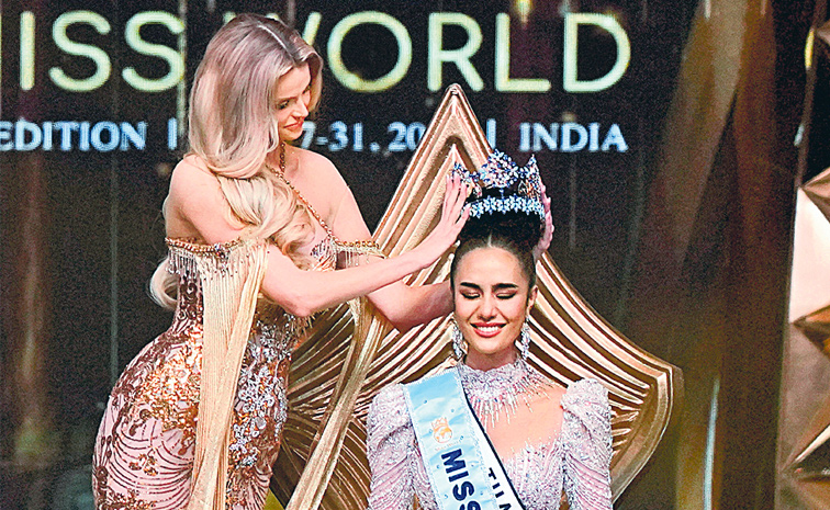 missworldhyderabad1.jpg