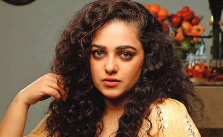 nitya-menon.jpg