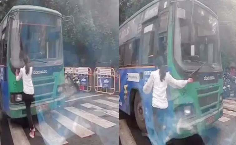 rtcbus_Bengaluru.jpg
