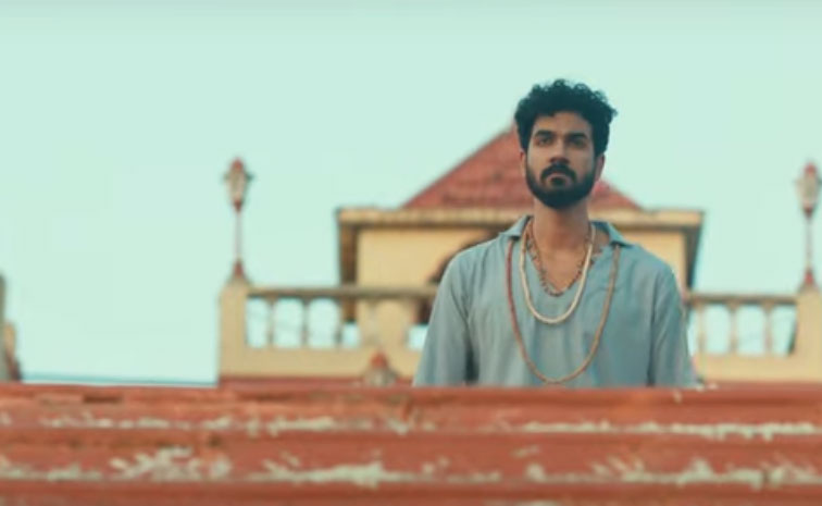 sangeeth.jpg