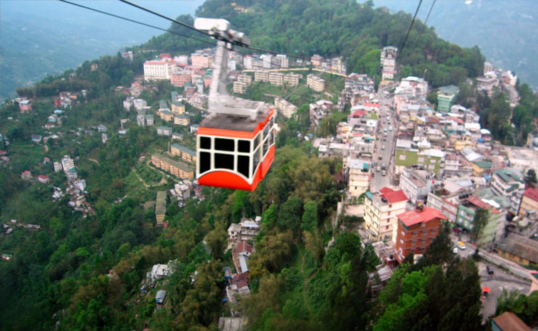 sikkim.jpg