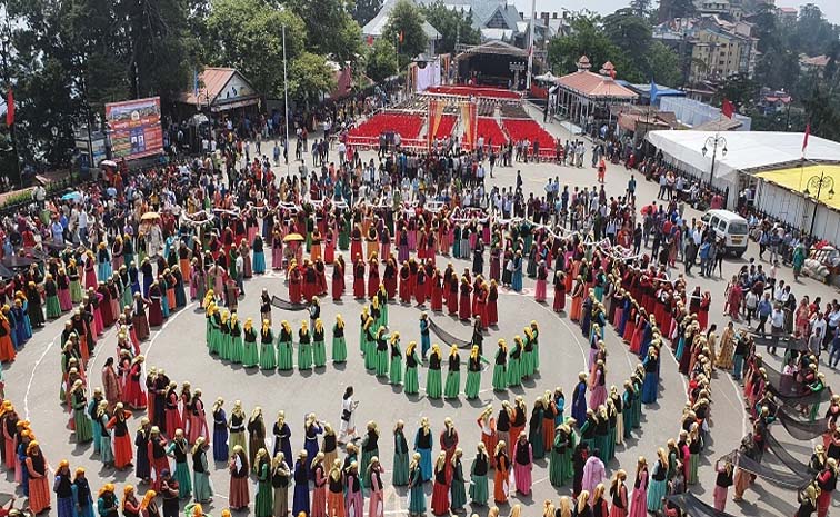simla1.jpg