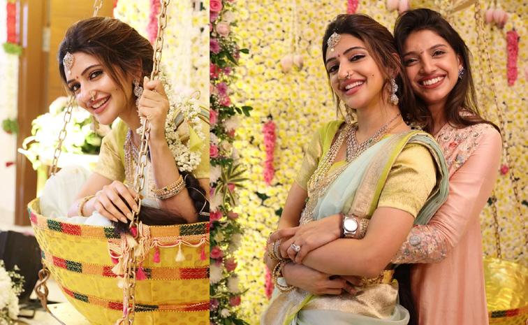 sreeleela-engagement.jpg