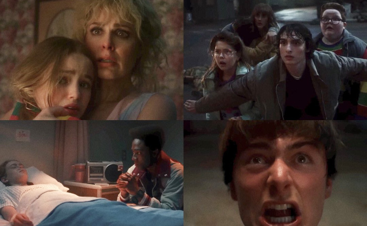 stranger-things-5.jpg
