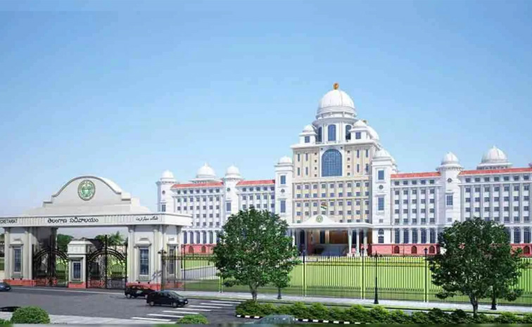 telangana-sercretariat1.jpg