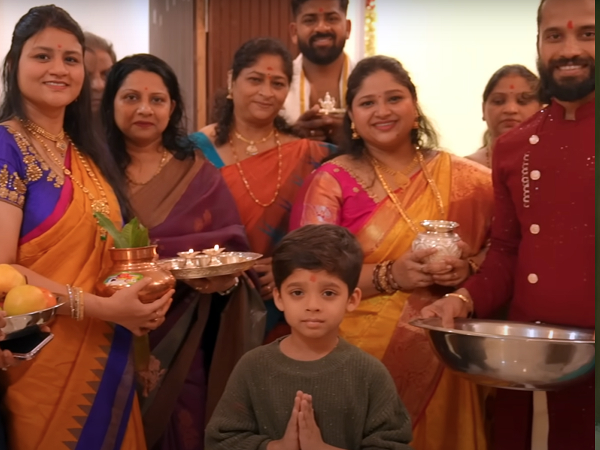 viswa_20new_20home_20ceremony6.jpg 7