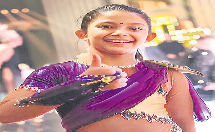 ASSAMESE-GIRL.jpg