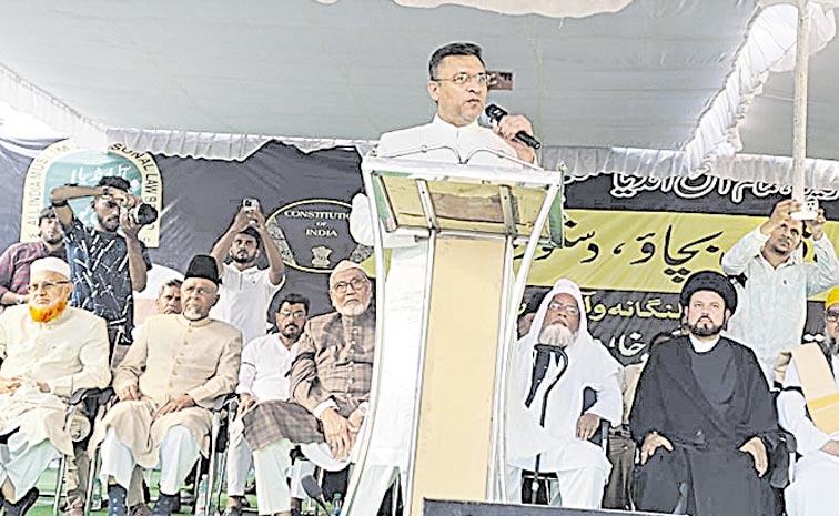Akbaruddin-Owaisi.jpg