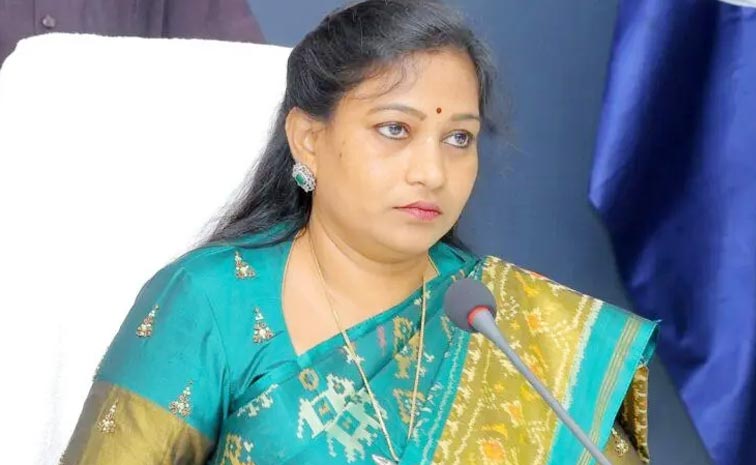 Anitha_Tenali_Incident.jpg
