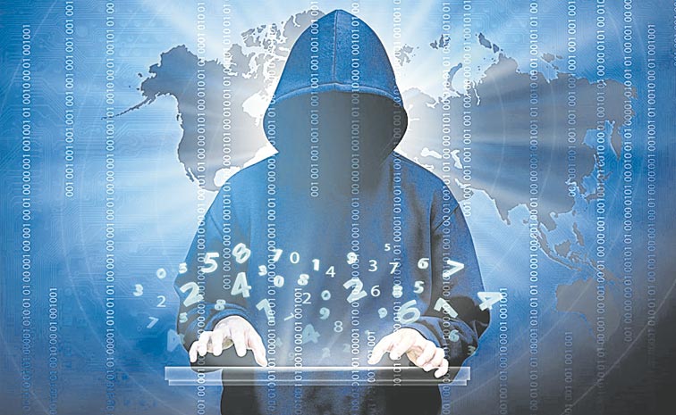 CYBER-CRIMES-2.jpg