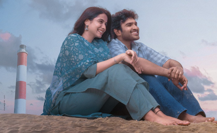 Chennai-Love-Story-glimpse.jpg