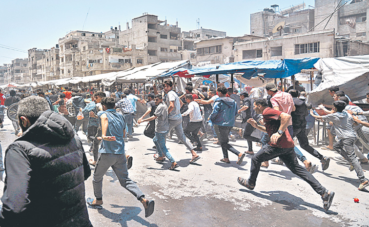 GAZA3.jpg