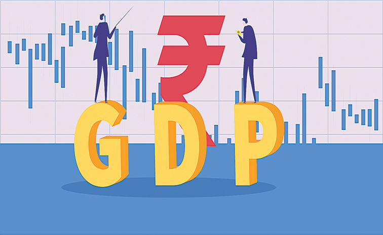 GDP-1384855185.jpg