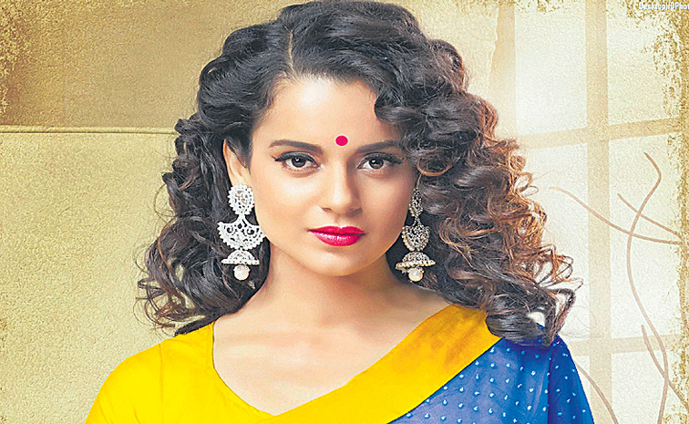 KANGANA-RANAUT.jpg