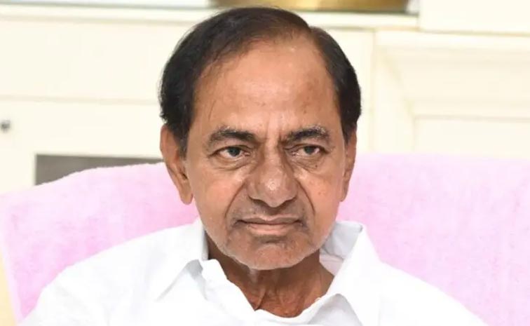 KCR_Kaleswaram.jpg