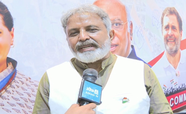 Madhu-Yaskhi-1.jpg