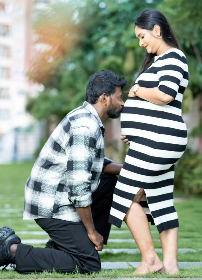 Mahesh_20Vitta10.jpg 11