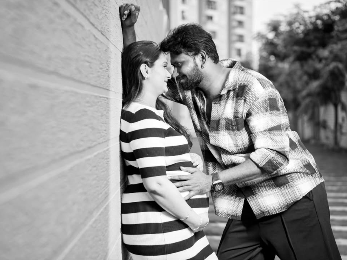 Mahesh_20Vitta11.jpg 12