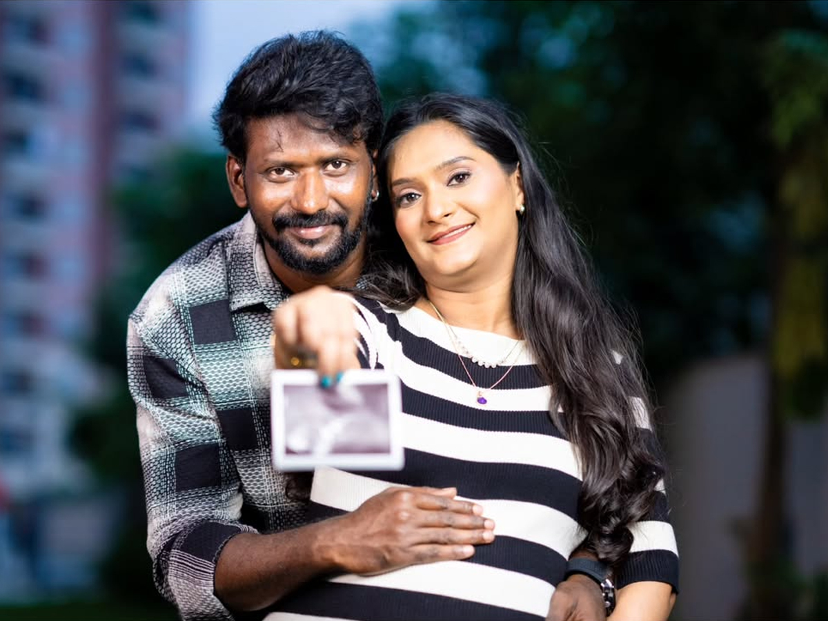 Mahesh_20Vitta3.jpg 4