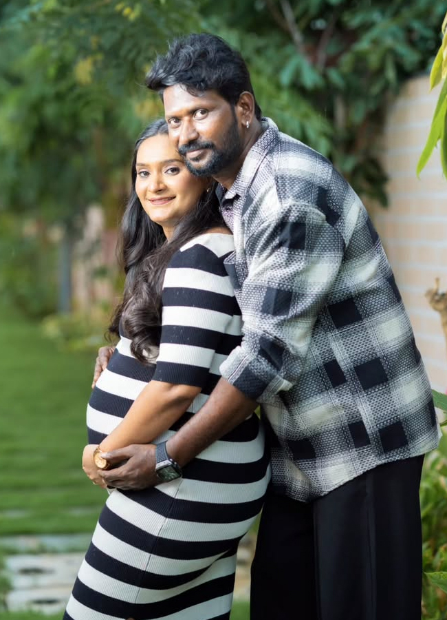 Mahesh_20Vitta4.jpg 5