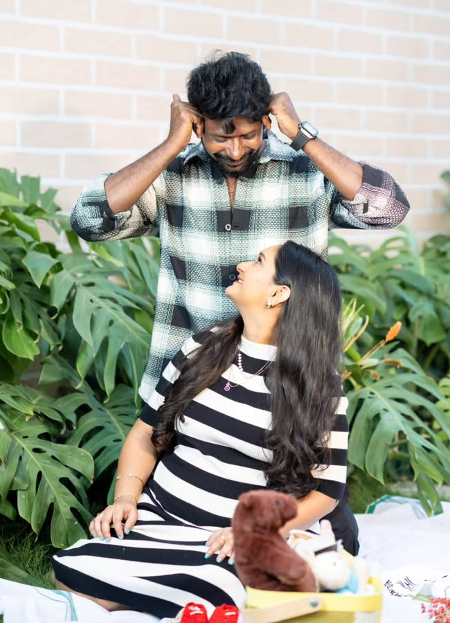 Mahesh_20Vitta8.jpg 9