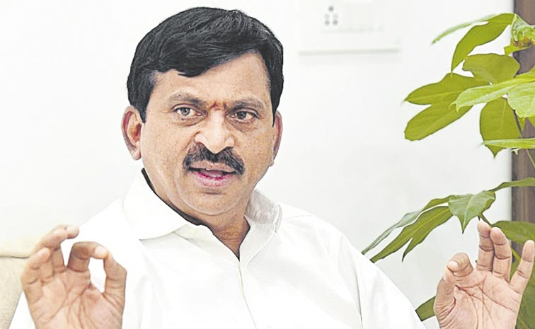 Ponguleti-Srinivas-Reddy.jpg