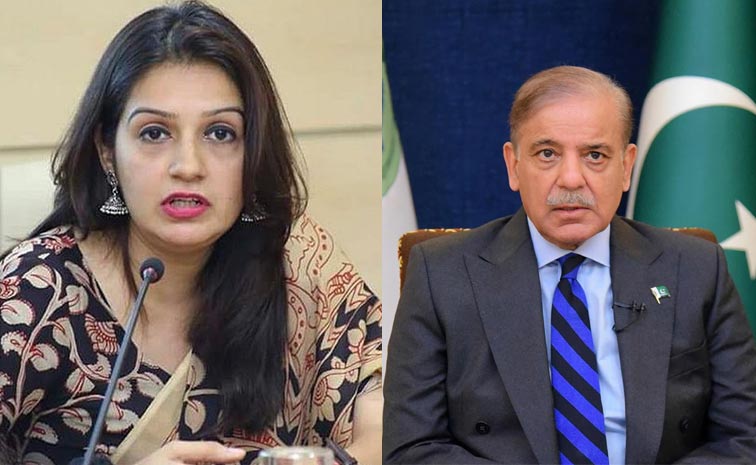 Priyanka-Chaturvedi.jpg