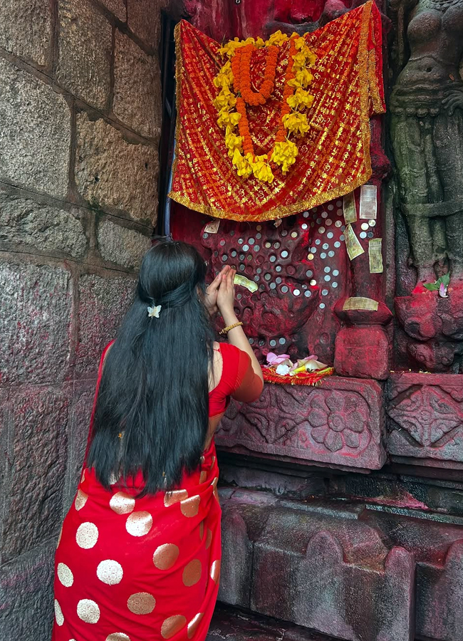 Priyanka_20singh10.jpg 11