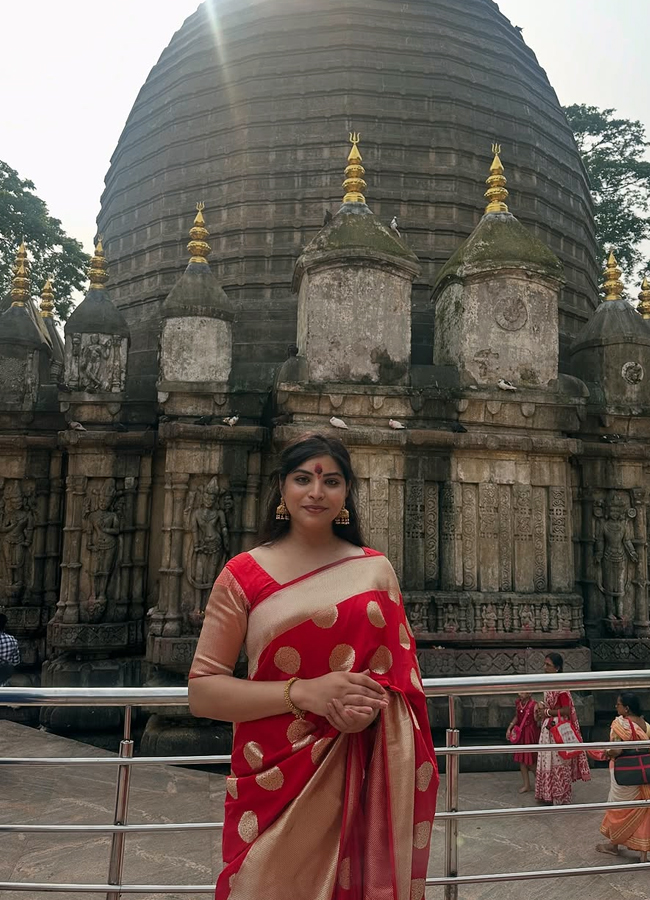 Priyanka_20singh12.jpg 13