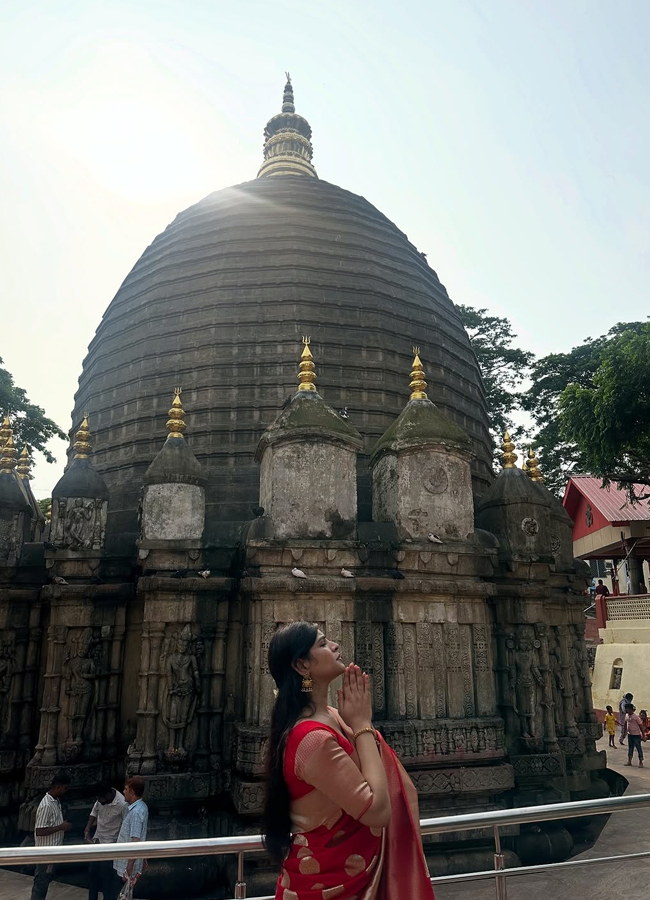 Priyanka_20singh13.jpg 14