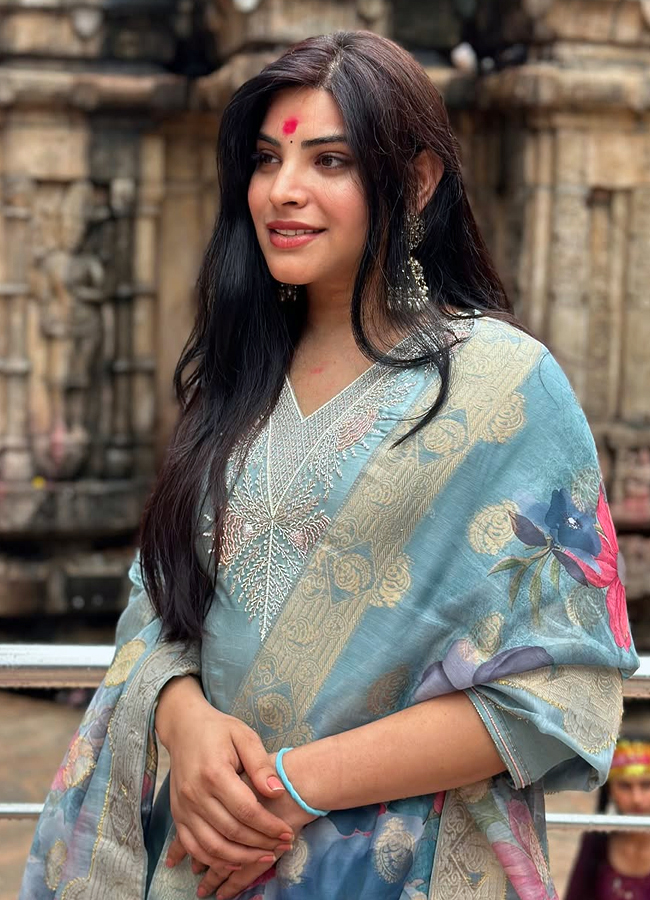 Priyanka_20singh4.jpg 5