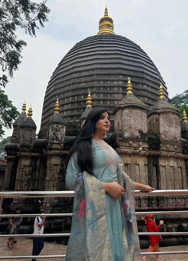 Priyanka_20singh5.jpg 6