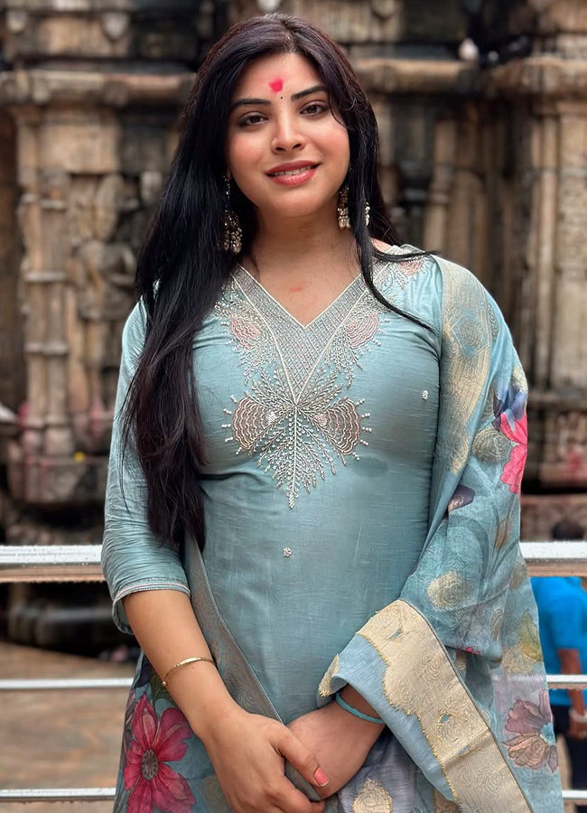 Priyanka_20singh6.jpg 7