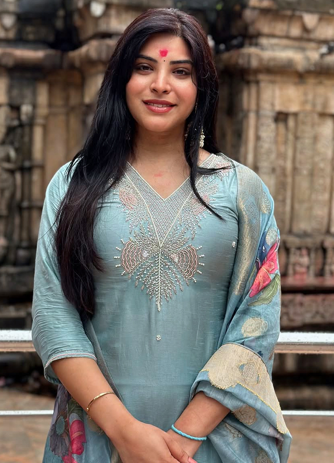 Priyanka_20singh7.jpg 8