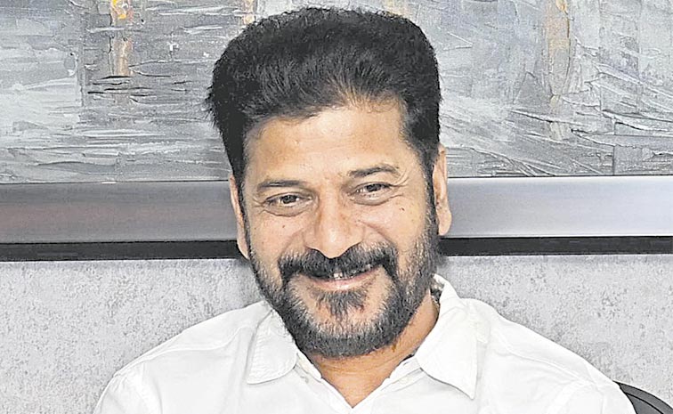 REVANTH-cm.jpg