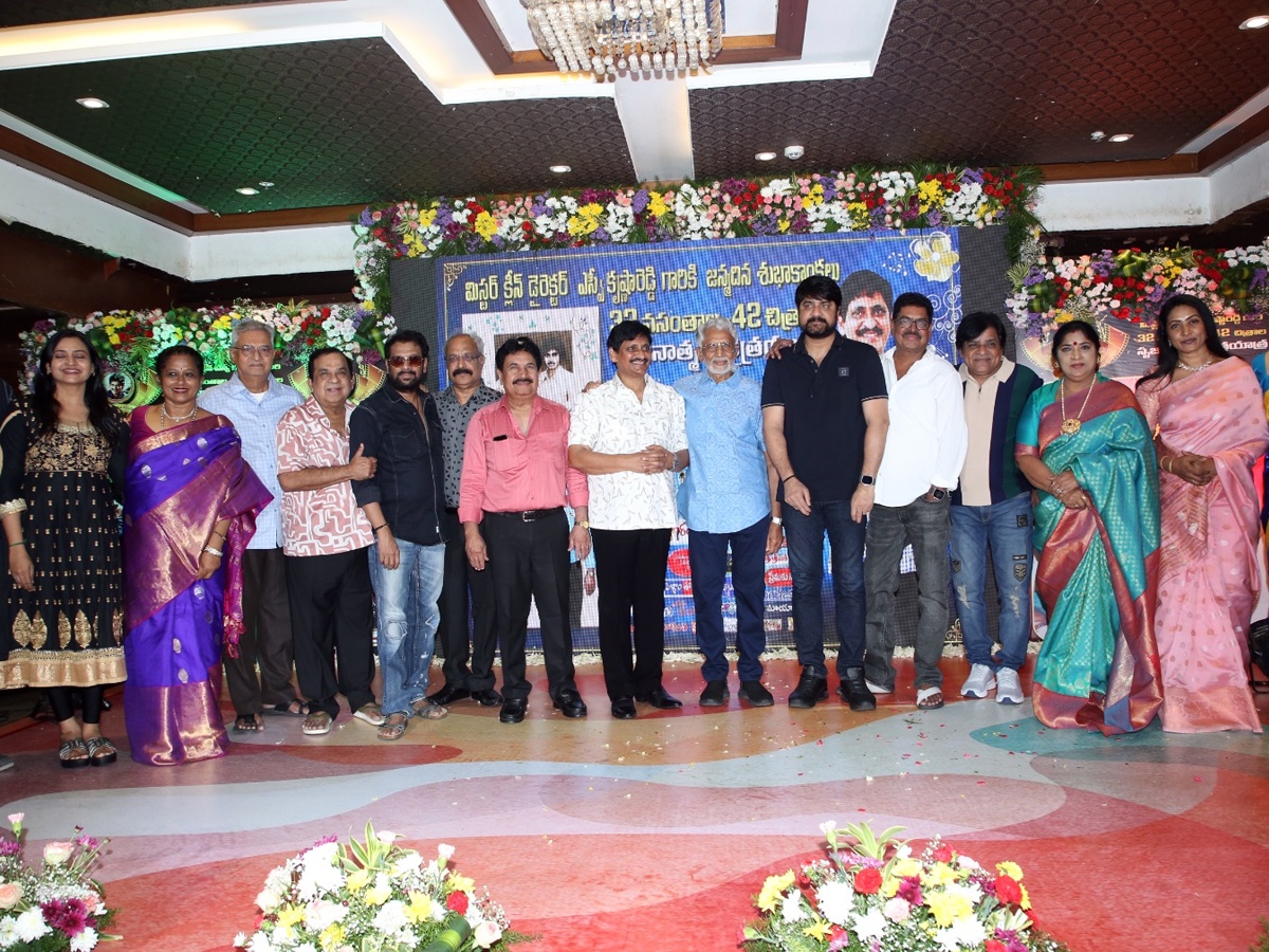 SV_20krishna_20reddy_20birthday10.jpg 10