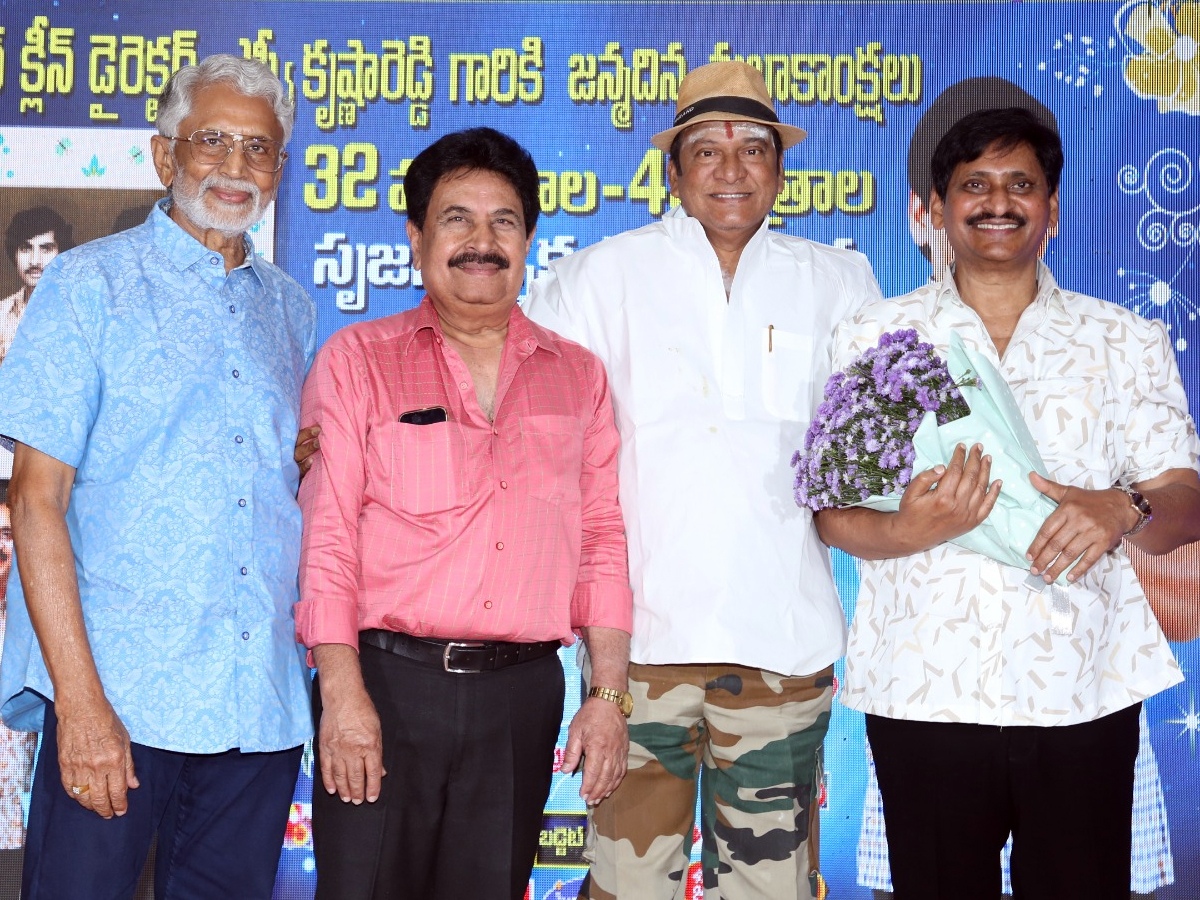 SV_20krishna_20reddy_20birthday14.jpg 14