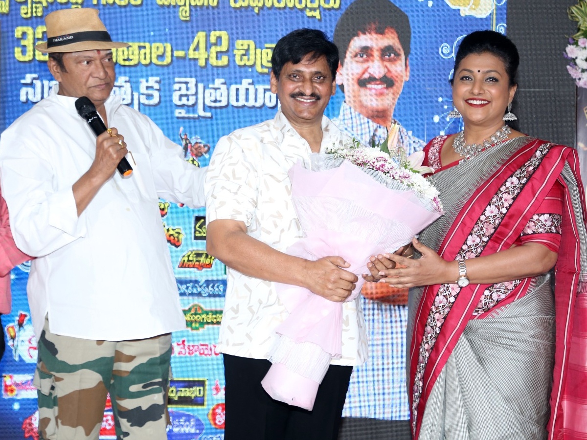 SV_20krishna_20reddy_20birthday15.jpg 15
