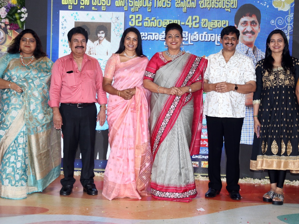 SV_20krishna_20reddy_20birthday17.jpg 17
