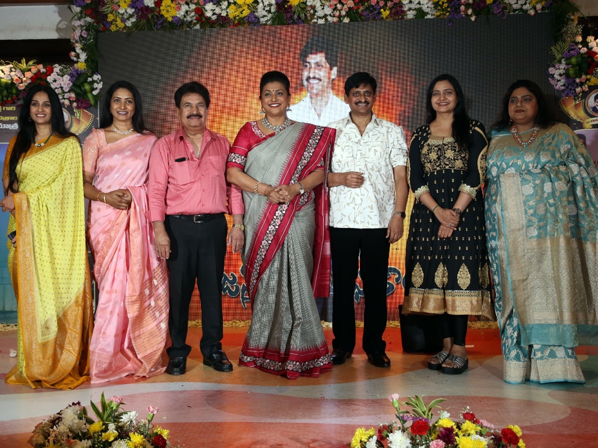 SV_20krishna_20reddy_20birthday20.jpg 20