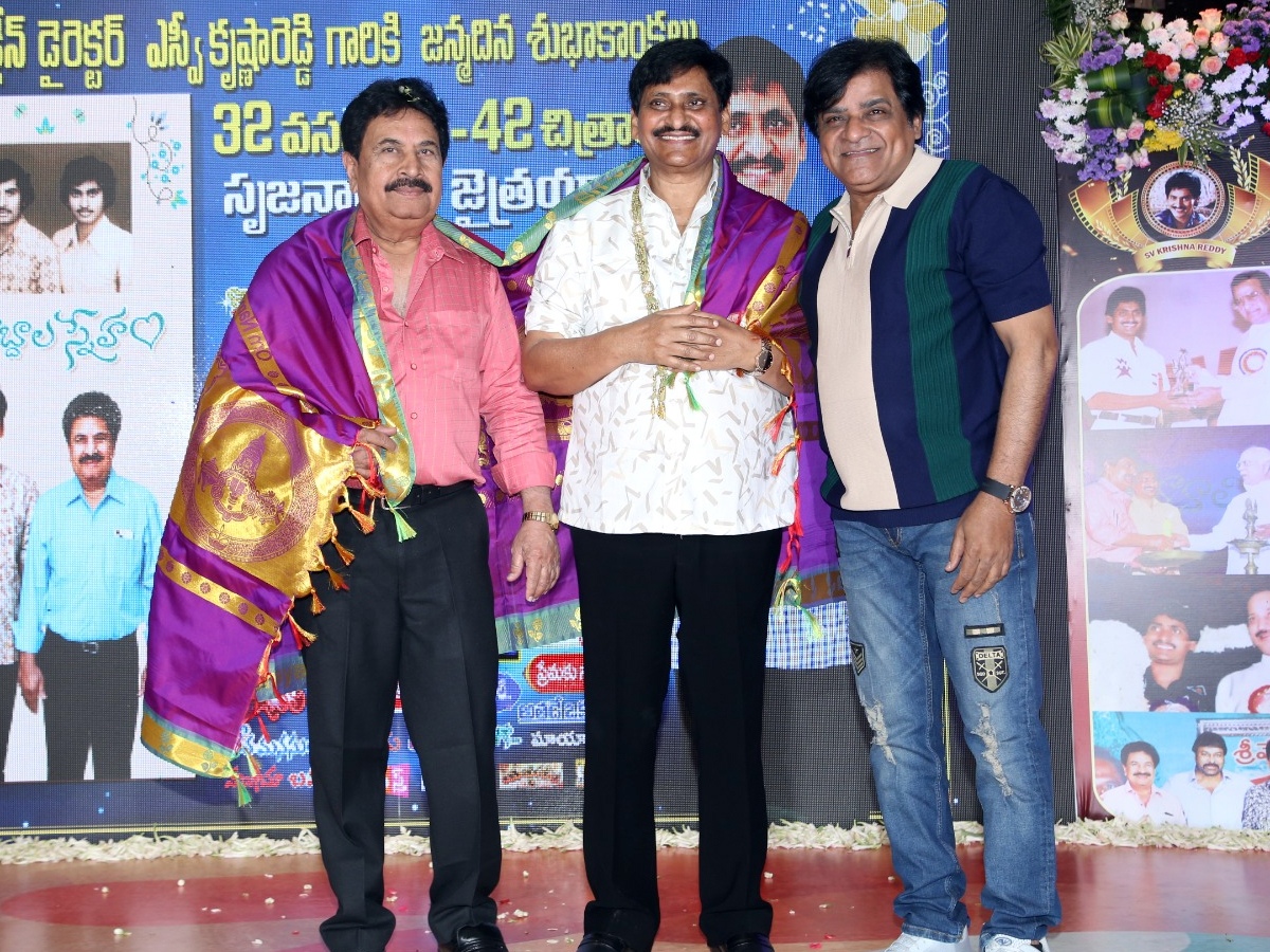 SV_20krishna_20reddy_20birthday5.jpg 5
