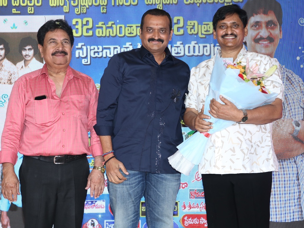 SV_20krishna_20reddy_20birthday8.jpg 8